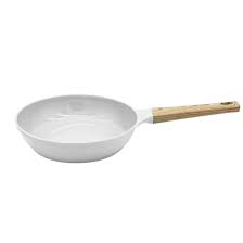 Cookut Pfanne 28cm Polaire